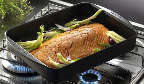 Salmon_blog_scanpan_roast_pan