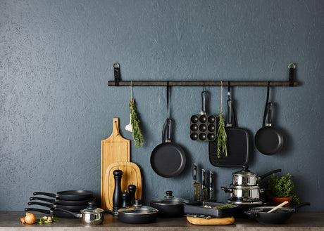 The Best Frypans for 2020