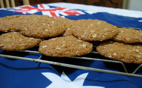 anzac-day-traditional-biscuits