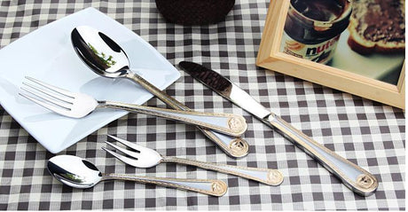 cutlery-set