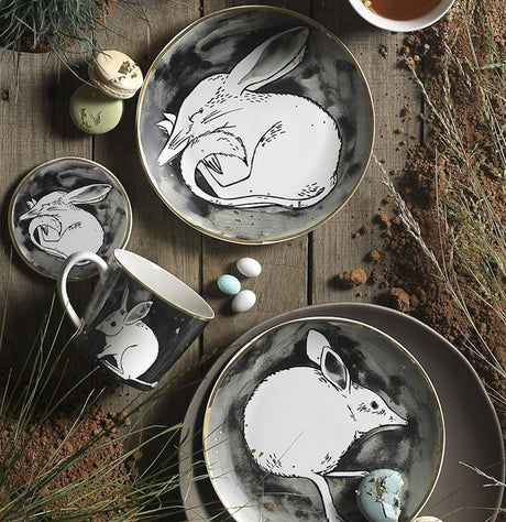 ecology_bilby_cake_plate_lifestyle_edited