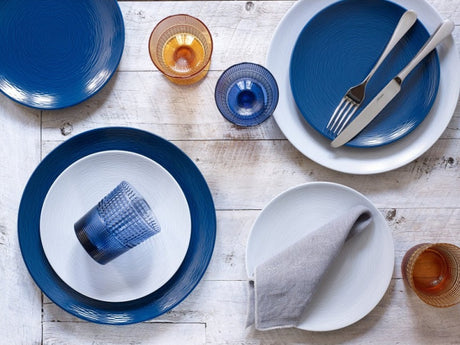 Tips to Choose the Best Dinner Sets for Your Table