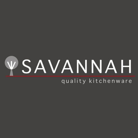 Savannah, A Favourite Kitchen Gadget Brand