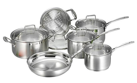 scanpan-cookware-set