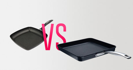 scanpan-grill-pan-vs-le-creuset-grill-pan