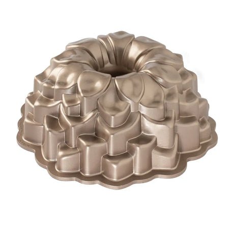 Bakeware