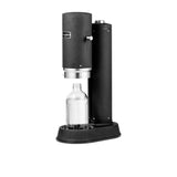 Aarke Carbonator Pro Sparkling Water Maker Matte Black - Image 01