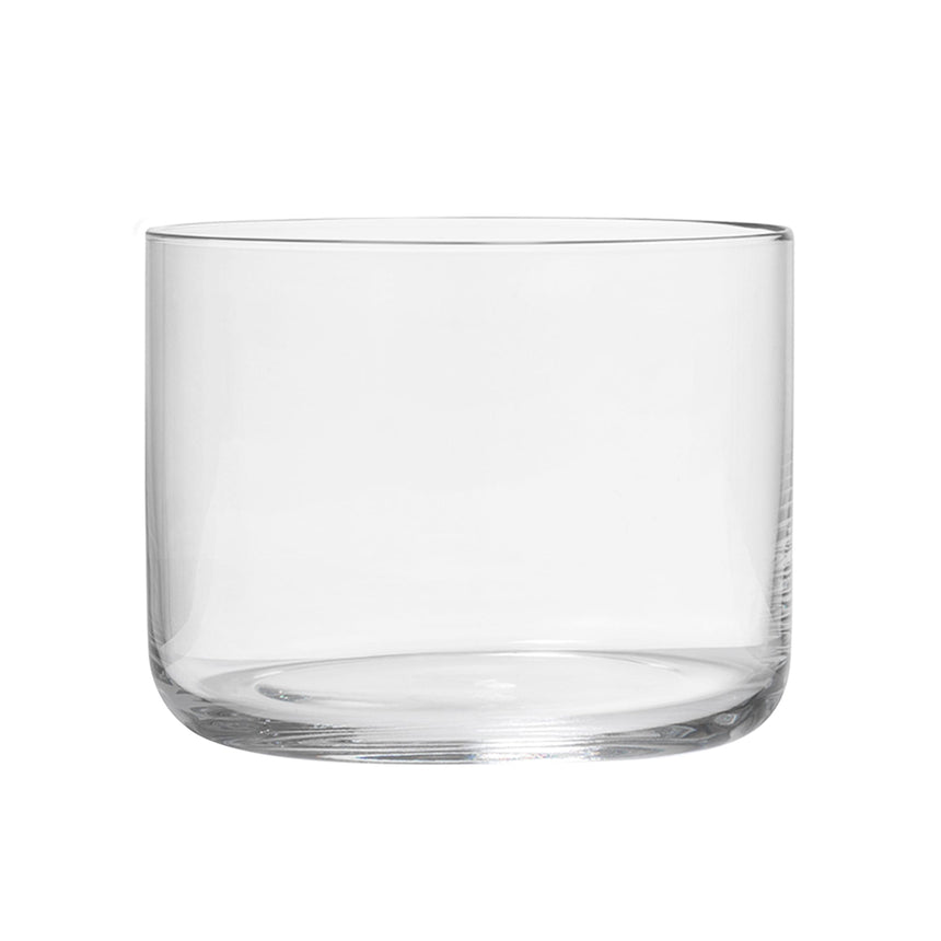 Aarke Nesting Glasses Set of 4 - Image 03