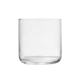 Aarke Nesting Glasses Set of 4 - Image 04