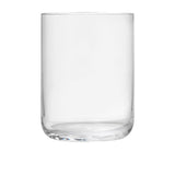 Aarke Nesting Glasses Set of 4 - Image 05