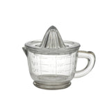 Academy Hemingway Glass Juicer with Jug - Image 01