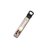 Acurite Candy and Deep Fryer Thermometer - Image 01