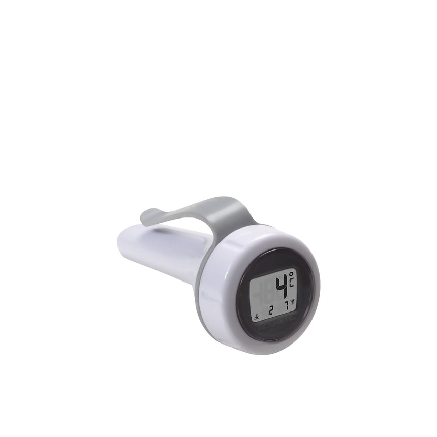 Acurite Digital Fridge Freezer Thermometer - Image 01