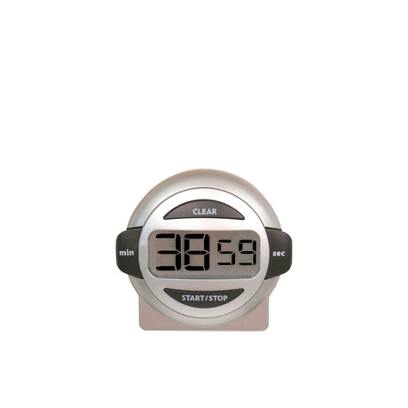 Acurite Digital Timer 100 Minutes - Image 01