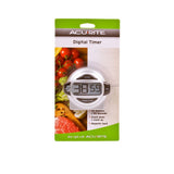 Acurite Digital Timer 100 Minutes - Image 02