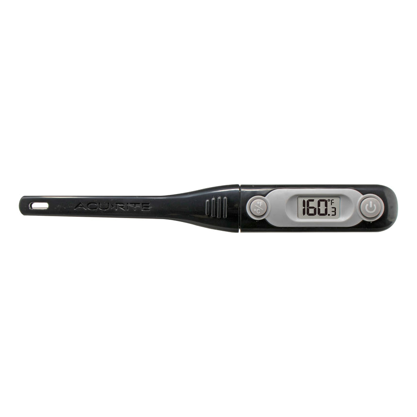 Acurite Digital Waterproof Thermometer - Image 02