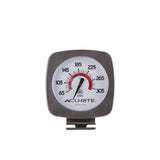 Acurite Gourmet Oven Thermometer - Image 01