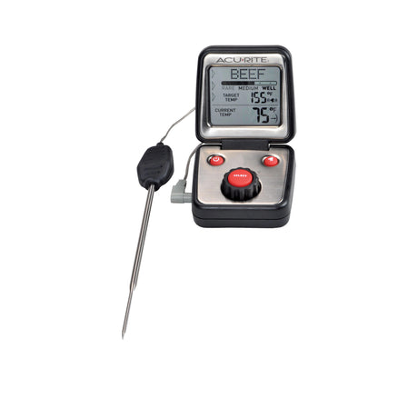 Acurite Programmable Meat Thermometer - Image 01