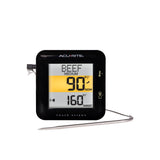 Acurite Touchscreen Thermometer & Timer - Image 01