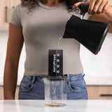 AeroPress Carafe - Image 02