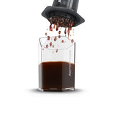 AeroPress Carafe - Image 03