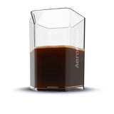 AeroPress Carafe - Image 04