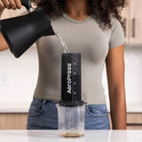 AeroPress Carafe - Image 05