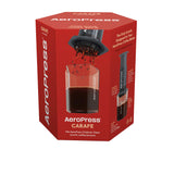 AeroPress Carafe - Image 06