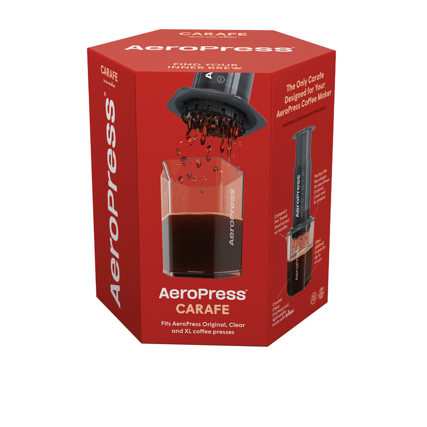 AeroPress Carafe - Image 06