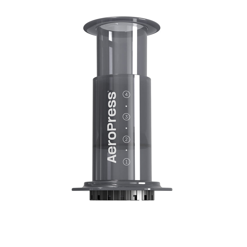 AeroPress Original Coffee Press - Image 01