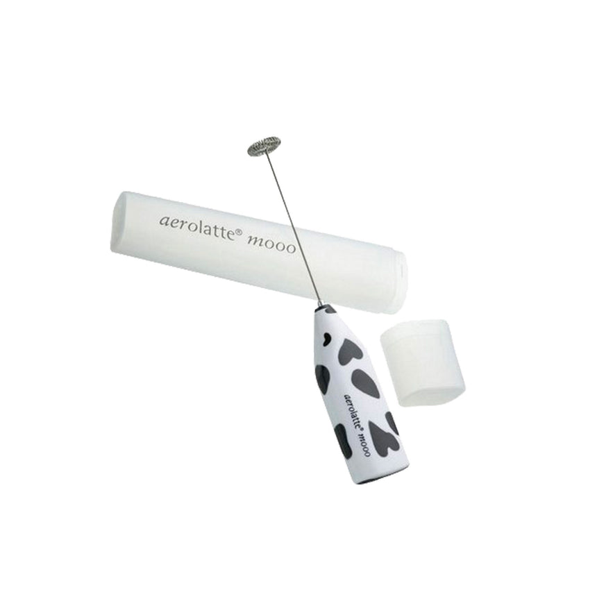 Aerolatte Mooo Milk Frother - Image 01