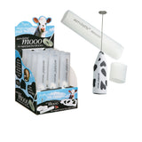 Aerolatte Mooo Milk Frother - Image 02