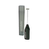 Aerolatte Original Milk Frother in Black - Image 01