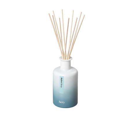 Aery Living Aromatherapy Reed Diffuser 200ml Before Sleep - Image 01