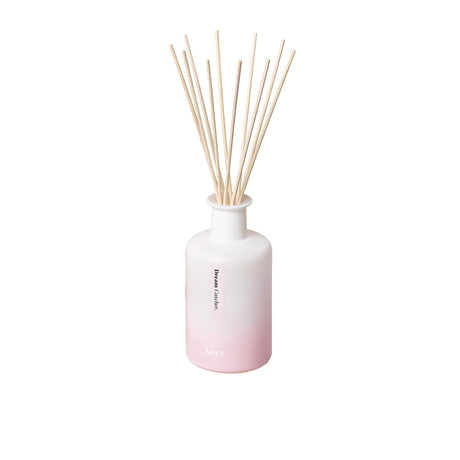 Aery Living Aromatherapy Reed Diffuser 200ml Dream Catcher - Image 01