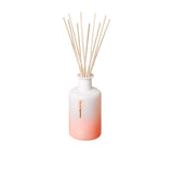 Aery Living Aromatherapy Reed Diffuser 200ml Eternal Optimist - Image 01