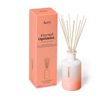 Aery Living Aromatherapy Reed Diffuser 200ml Eternal Optimist - Image 02