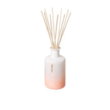 Aery Living Aromatherapy Reed Diffuser 200ml Happy Space - Image 01