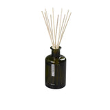 Aery Living Botanical Green Reed Diffuser 200ml Herbal Tea - Image 01