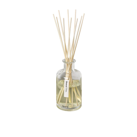 Aery Living Botanical Reed Diffuser 200ml Bonsai Tree - Image 01