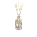 Aery Living Botanical Reed Diffuser 200ml Fig Leaf - Image 01