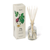 Aery Living Botanical Reed Diffuser 200ml Fig Leaf - Image 03