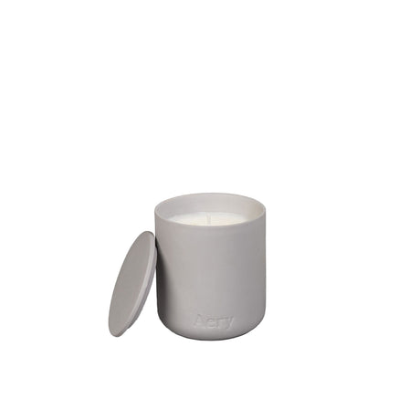 Aery Living Fernweh Candle with Lid 280g Persian Thyme - Image 01