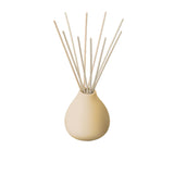 Aery Living Fernweh Reed Diffuser 200ml Himalayan Cedarleaf - Image 01