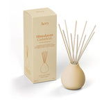 Aery Living Fernweh Reed Diffuser 200ml Himalayan Cedarleaf - Image 02