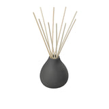 Aery Living Fernweh Reed Diffuser 200ml Indian Sandalwood - Image 01