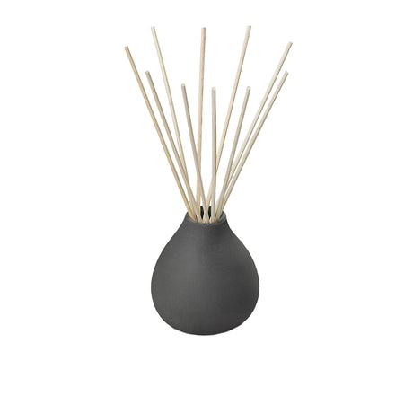 Aery Living Fernweh Reed Diffuser 200ml Indian Sandalwood - Image 01