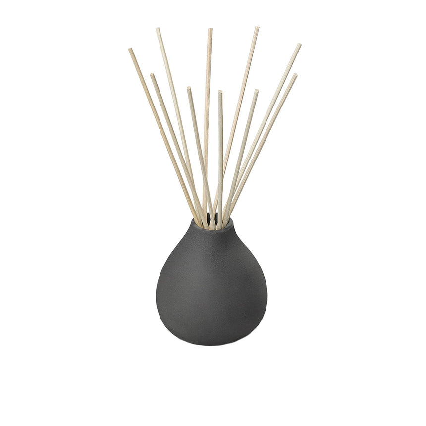 Aery Living Fernweh Reed Diffuser 200ml Indian Sandalwood - Image 01