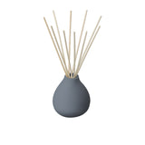 Aery Living Fernweh Reed Diffuser 200ml Japanese Garden - Image 01