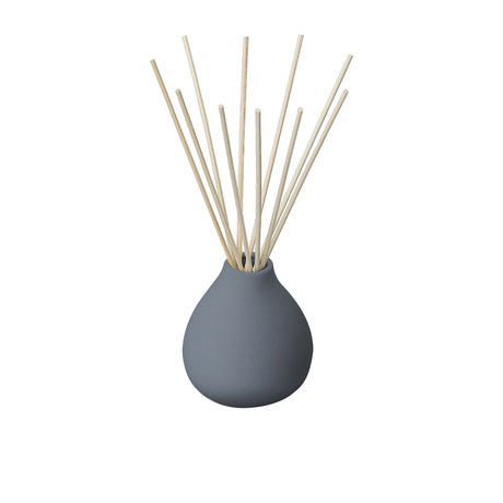 Aery Living Fernweh Reed Diffuser 200ml Japanese Garden - Image 01